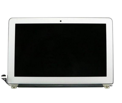 Apple Macbook Air 11'' A1370 Late 2010 Display Assembly